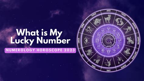mesh rashi lucky lottery number today|Mesh Rashi (Aries) Lucky Lottery Number for Aug 2024 .